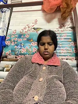 Beauty-queen online show from February 2025 10:15:02 AM