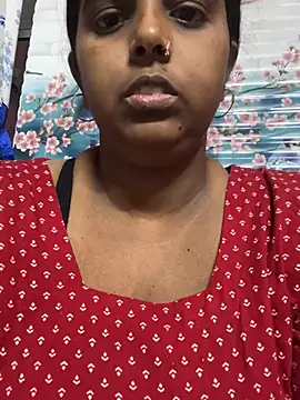 Beauty-queen online show from February 2025 03:19:01 PM