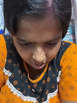 Beauty-queen online show from February 2025 11:03:01 AM