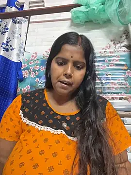 Beauty-queen online show from March 2025 10:02:01 AM