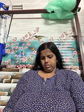 Beauty-queen online show from March 2025 10:20:02 AM