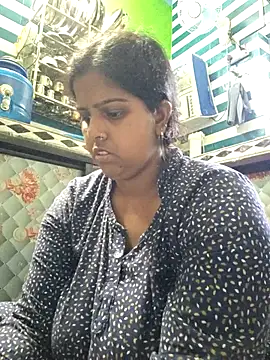 Beauty-queen online show from March 2025 04:07:01 AM