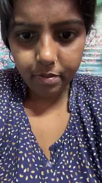 Beauty-queen online show from March 2025 08:26:02 AM