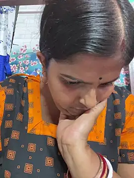 Beauty-queen online show from March 2025 08:41:02 AM