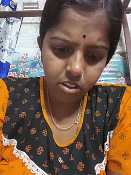 Beauty-queen online show from March 2025 01:50:02 PM