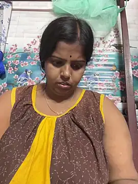 Beauty-queen online show from March 2025 11:28:02 AM