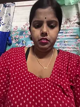 Beauty-queen online show from March 2025 10:28:02 AM