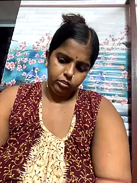 Beauty-queen online show from September 2025 01:22:02 PM