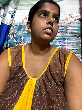 Beauty-queen online show from September 2025 11:33:02 AM