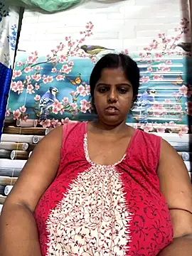 Beauty-queen online show from October 2025 10:37:02 AM