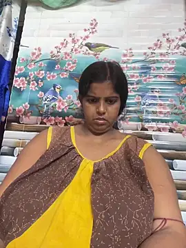 Beauty-queen online show from November 2025 11:21:02 AM