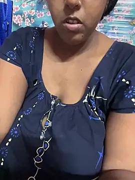 Beauty-queen online show from June 2026 03:38:02 PM
