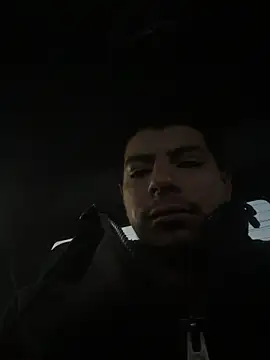 MynameisPaco online show from March 2026 11:00:02 PM