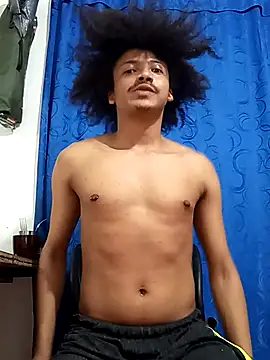 Snapshot of Leunamt chatting on April 2026 04:18:02 AM Leunamt online show from April 2026 04:18:02 AM