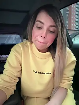 Snapshot of Alirawrz chatting on March 2025 12:33:02 PM Alirawrz online show from March 2025 12:33:02 PM