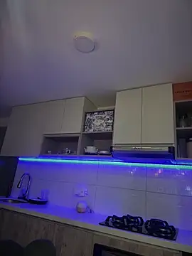 Snapshot of Alirawrz chatting on March 2025 10:11:01 PM Alirawrz online show from March 2025 10:11:01 PM