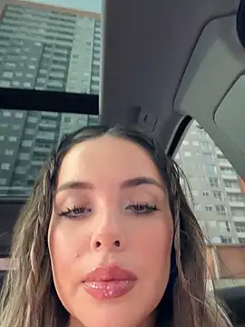 Snapshot of Alirawrz chatting on November 2025 12:38:02 PM Alirawrz online show from November 2025 12:38:02 PM