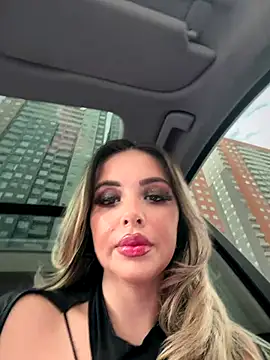 Snapshot of Alirawrz chatting on November 2025 01:29:02 PM Alirawrz online show from November 2025 01:29:02 PM