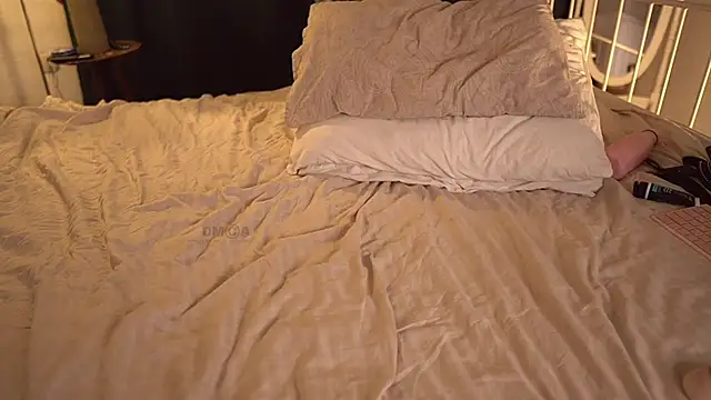 ifuckingtoy  online show from March 2025 04:45:02 PM