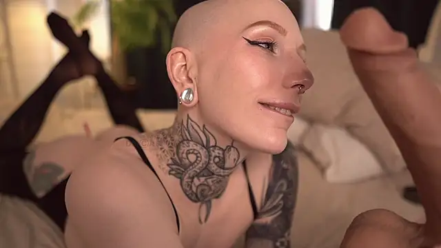 ifuckingtoy  online show from March 2025 11:52:01 AM