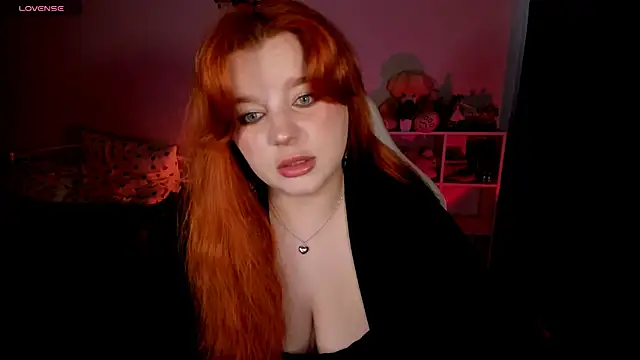  Lisa x online show from October 2025 01:18:01 PM