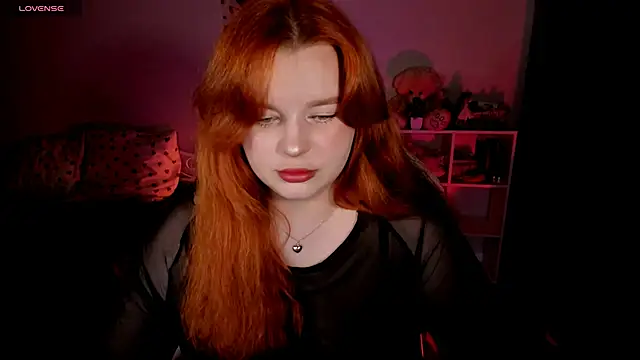  Lisa x online show from October 2025 02:36:01 PM