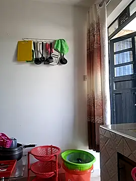 Hotfirespicegiri245 online show from September 2025 10:06:02 AM