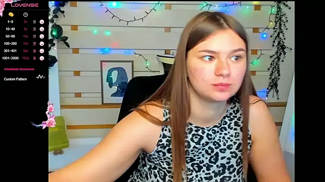 Snapshot of Josephine_Kiss chatting on May 2026 10:34:02 AM Josephine Kiss online show from May 2026 10:34:02 AM