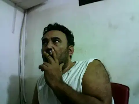 Snapshot of enginbasar chatting on December 2024 04:57:01 PM enginbasar online show from December 2024 04:57:01 PM