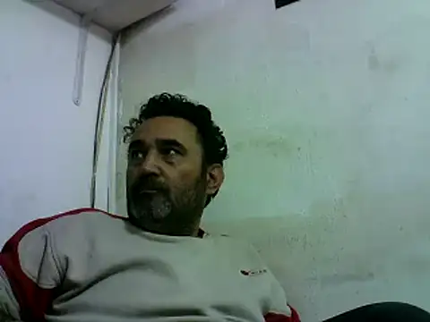 Snapshot of enginbasar chatting on January 2025 07:18:01 PM enginbasar online show from January 2025 07:18:01 PM