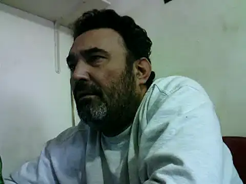 Snapshot of enginbasar chatting on January 2025 11:06:02 AM enginbasar online show from January 2025 11:06:02 AM