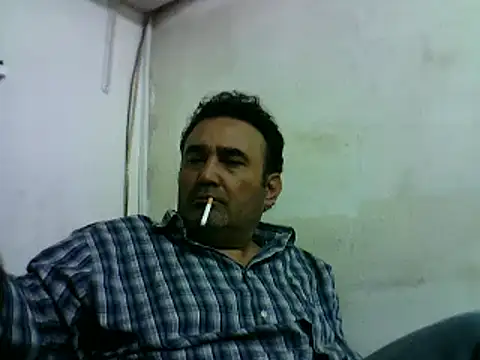 Snapshot of enginbasar chatting on February 2025 07:42:01 PM enginbasar online show from February 2025 07:42:01 PM