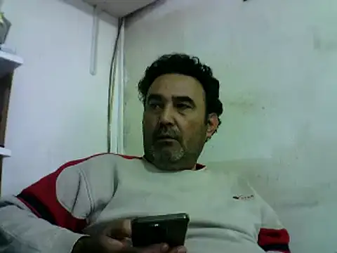 Snapshot of enginbasar chatting on February 2025 11:14:02 AM enginbasar online show from February 2025 11:14:02 AM