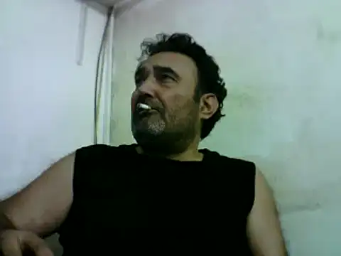 Snapshot of enginbasar chatting on February 2025 09:42:01 AM enginbasar online show from February 2025 09:42:01 AM
