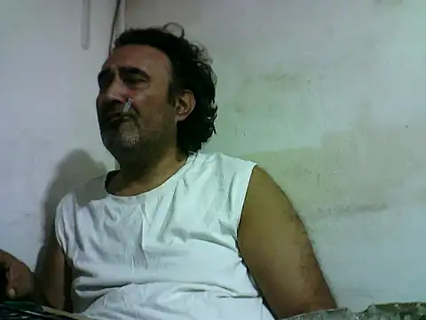 Snapshot of enginbasar chatting on September 2025 06:41:02 PM enginbasar online show from September 2025 06:41:02 PM