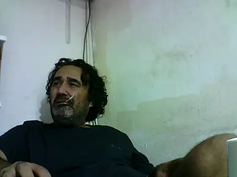 Snapshot of enginbasar chatting on September 2025 08:08:01 AM enginbasar online show from September 2025 08:08:01 AM