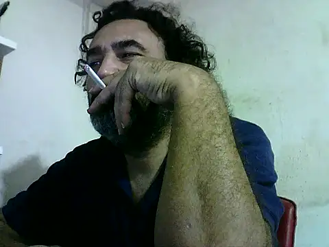 Snapshot of enginbasar chatting on October 2025 11:10:01 AM enginbasar online show from October 2025 11:10:01 AM