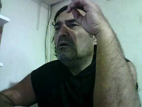 Snapshot of enginbasar chatting on November 2025 01:02:01 PM enginbasar online show from November 2025 01:02:01 PM