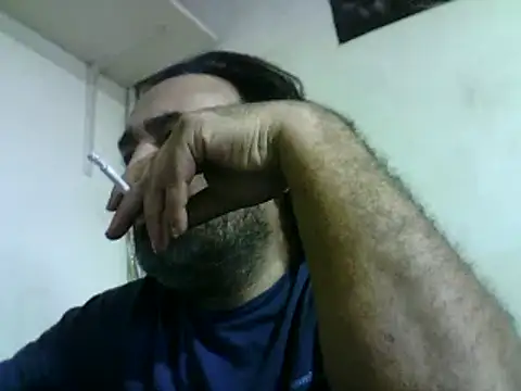 Snapshot of enginbasar chatting on December 2025 12:33:02 PM enginbasar online show from December 2025 12:33:02 PM