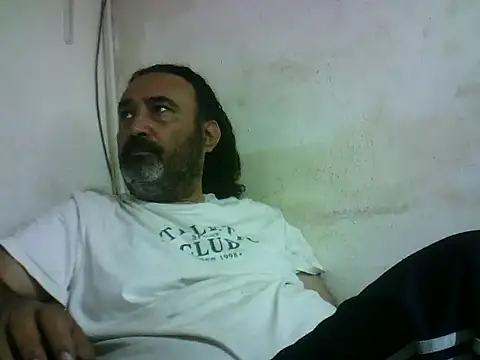 enginbasar online show from June 2026 09:55:02 AM