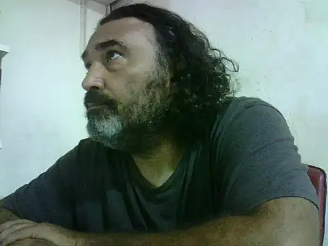 enginbasar online show from June 2026 03:01:02 PM