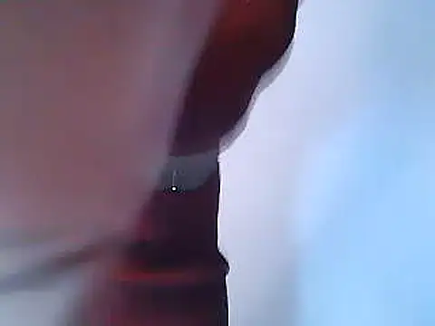 Sweet Vinkah online show from January 2025 09:25:01 PM