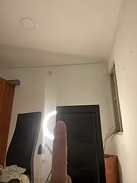 livgomez online show from March 2025 02:59:02 AM