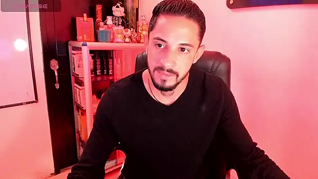 Erick Wall online show from March 2026 04:01:01 PM