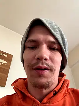 YoungDick25 online show from September 2025 06:24:02 AM