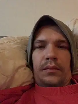 YoungDick25 online show from September 2025 07:10:01 AM