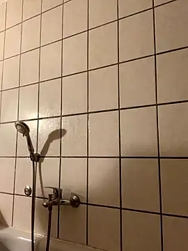 YoungDick25 online show from January 2026 08:32:01 PM