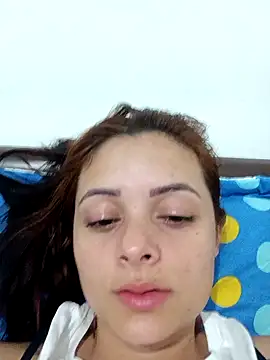 lincaramelo online show from January 2025 12:49:01 AM