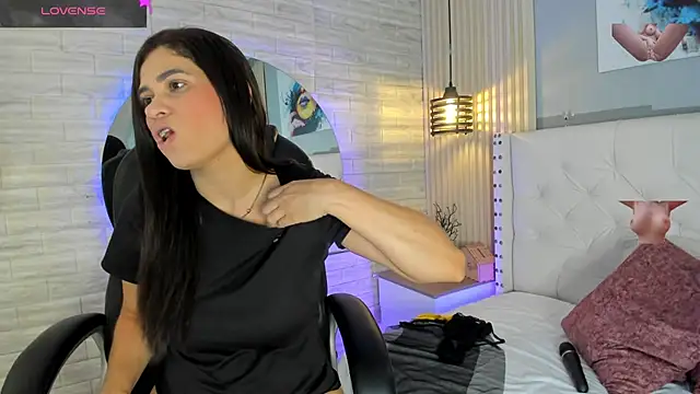 sussy  stone online show from March 2026 12:21:02 PM