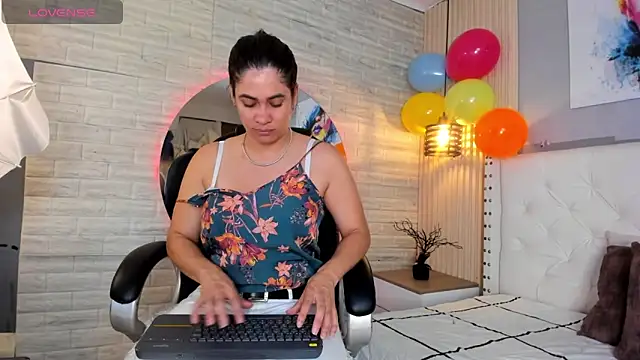 sussy  stone online show from May 2026 12:12:02 PM